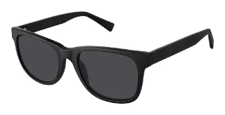 Superflex Sun Sunglasses SFS-2014
