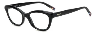0807 Black