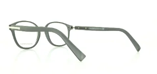 Ermenegildo Zegna Eyeglasses EZ5004