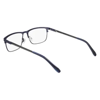 Spyder Eyeglasses SP4031
