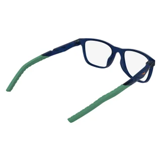 Nike Eyeglasses 5103