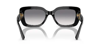 Ralph Lauren Sunglasses RL8217U