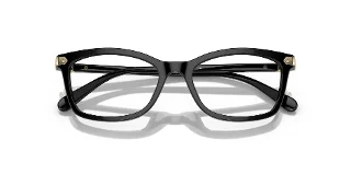 Coach Eyeglasses HC6219U