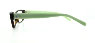 Tory Burch Eyeglasses TY2041