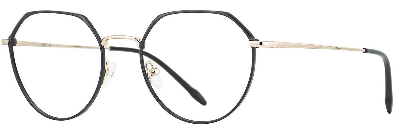 Cinzia Eyeglasses CIN-5111