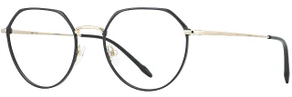 Cinzia Eyeglasses CIN-5111