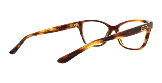 Ralph Lauren Eyeglasses RL6129