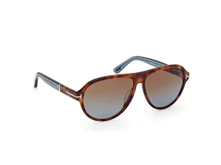 Tom Ford Sunglasses FT1080