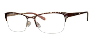 009Q Brown