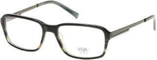 098 Dark Green