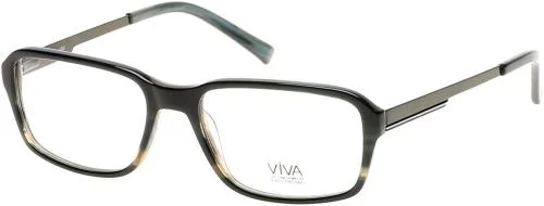 Viva Eyeglasses VV0318