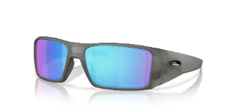 923124 Matte Grey Smoke