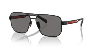 Prada Sport Sunglasses PS51ZS