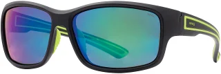 C02 Black/Lime