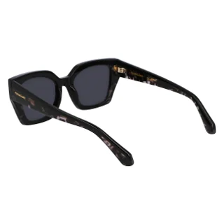 Salvatore Ferragamo Sunglasses SF2035S