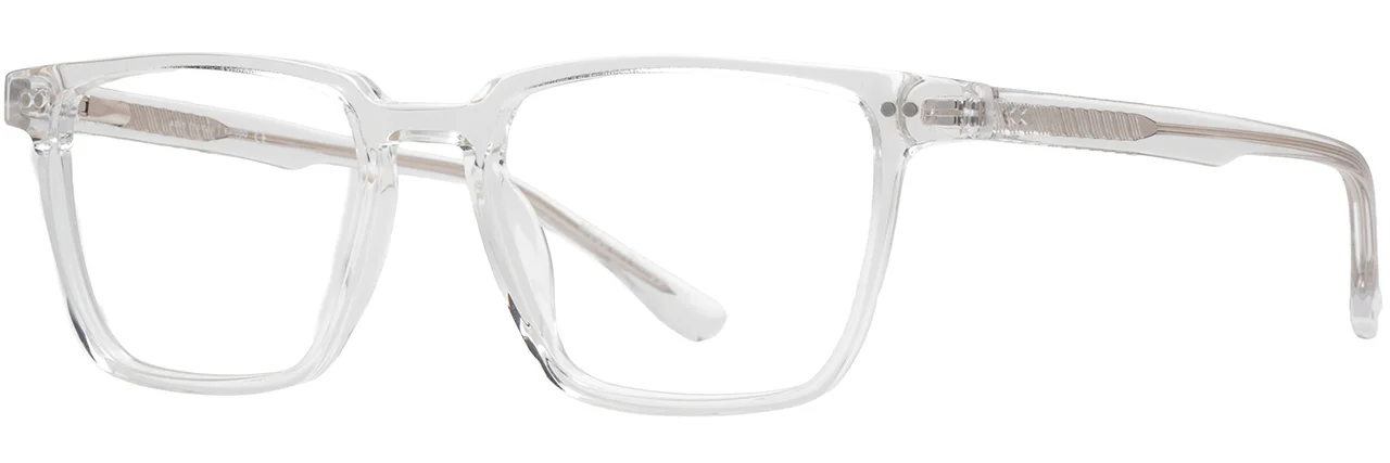 Adin Thomas Eyeglasses AT-668