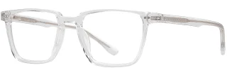 Adin Thomas Eyeglasses AT-668