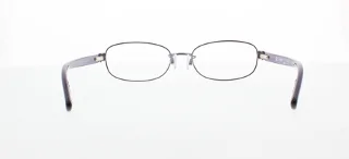 OneSight Eyeglasses G21005