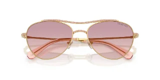 Swarovski Sunglasses SK7047