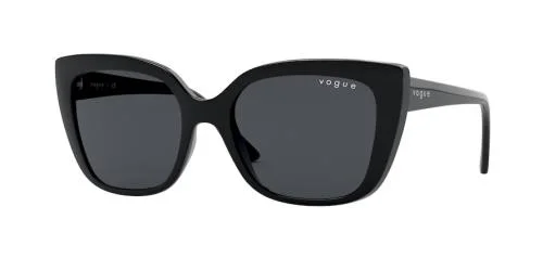 Vogue Sunglasses VO5337SF