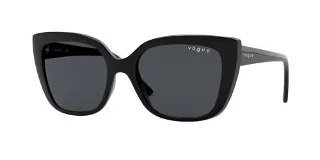 Vogue Sunglasses VO5337SF