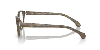 Alain Mikli Eyeglasses A03513