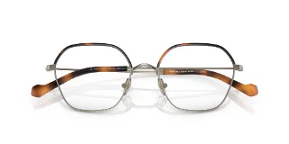 Brooks Brothers Eyeglasses BB1099J