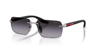 5AV31A Matte Black