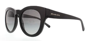 317711 Black