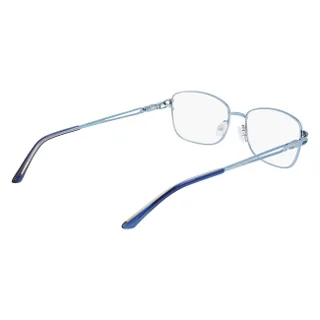 Tres Jolie Eyeglasses TRES JOLIE 199
