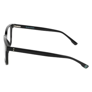 Mcallister Eyeglasses MC4561