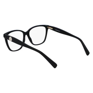 Longchamp Eyeglasses LO2715