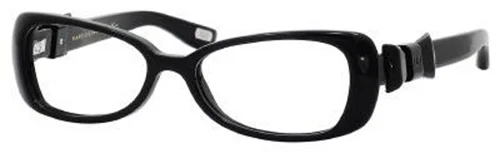 Marc Jacobs Eyeglasses 381