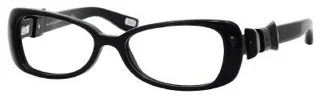 Marc Jacobs Eyeglasses 381