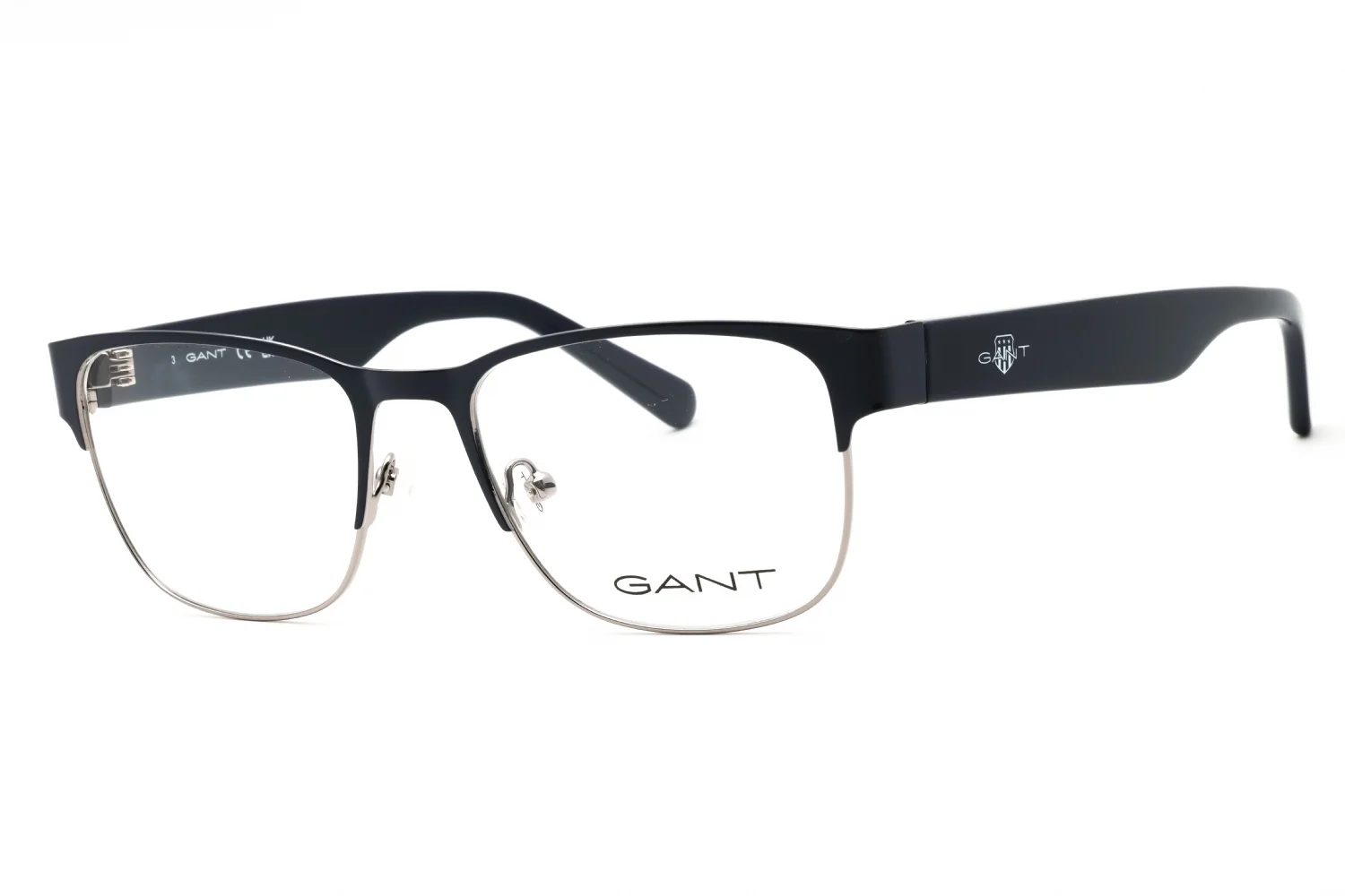 Gant Eyeglasses GA50018
