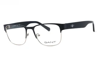 Gant Eyeglasses GA50018