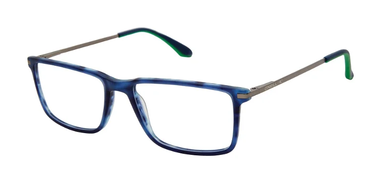 O'Neill Eyeglasses ONO-4506-T