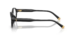 Polo Eyeglasses PH2305U