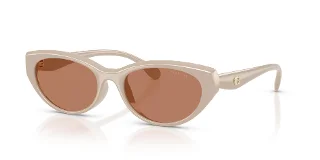 58843 Khaki Solid