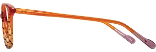 Scott Harris Eyeglasses SH-X 028