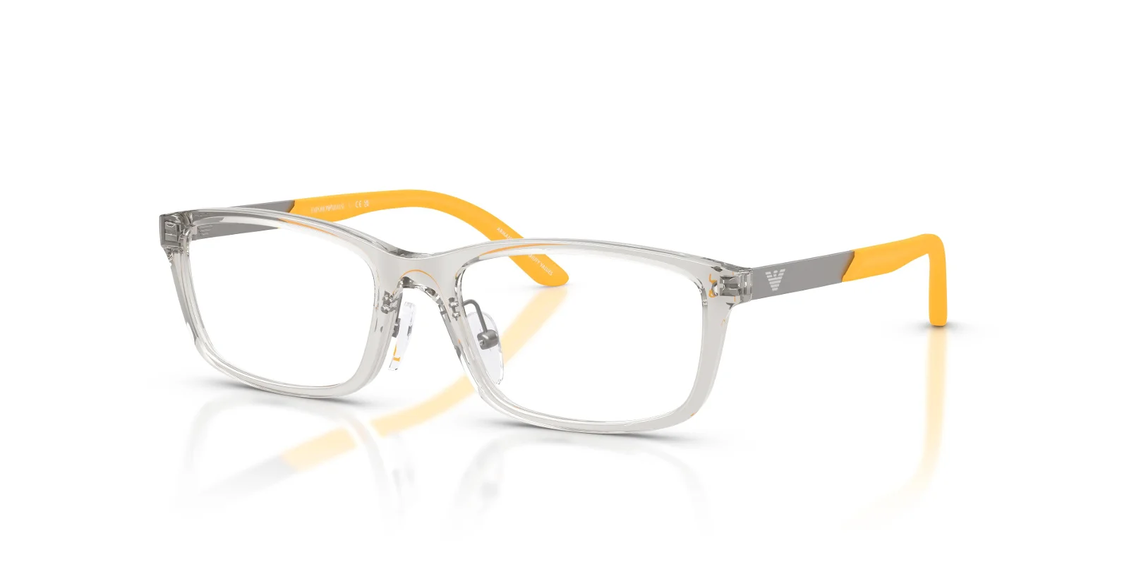 Emporio Armani Eyeglasses EK3009