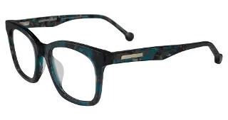 Jonathan Adler Eyeglasses JA312