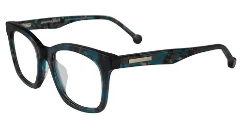 Jonathan Adler Eyeglasses JA312
