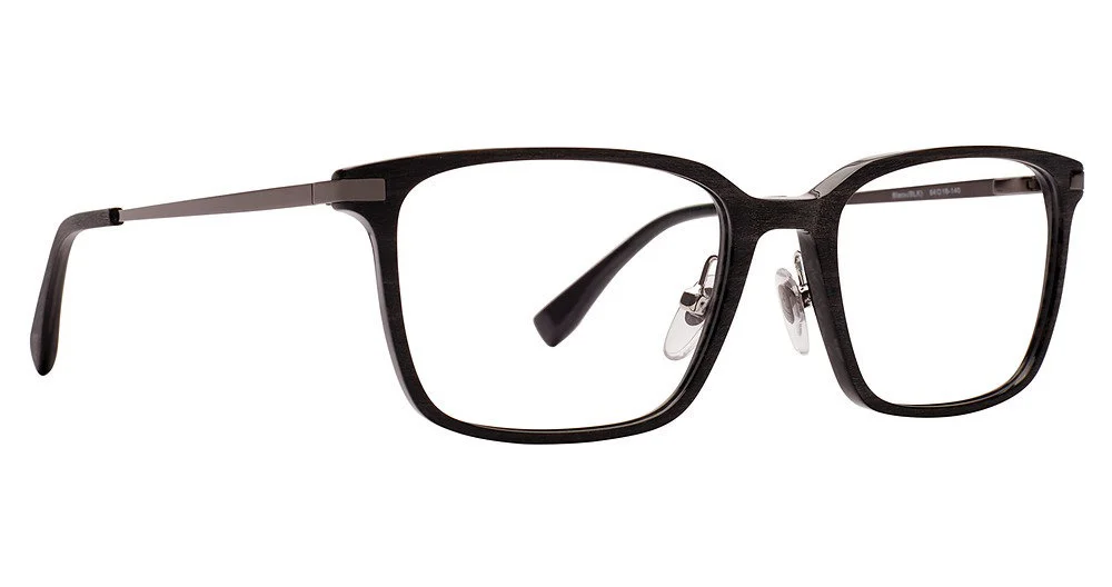 Ducks Unlimited Eyeglasses Pembroke