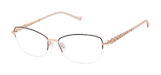 SLA Slate/Rosegold