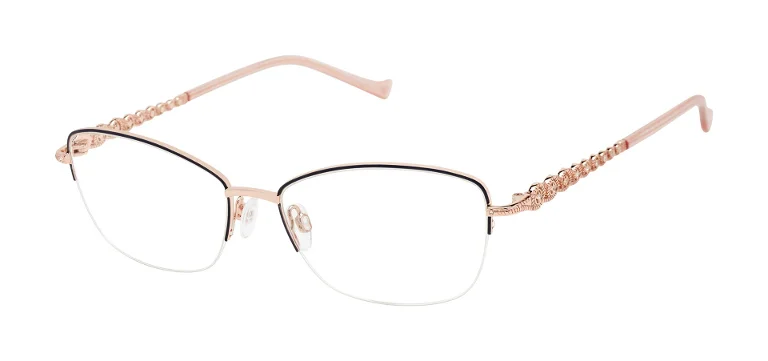 Tura Eyeglasses R711