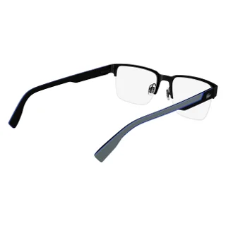 Lacoste Eyeglasses L2305