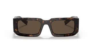 Prada Sunglasses PR06YS