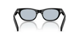 Prada Sunglasses PRC09S