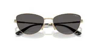 Vogue Sunglasses VO4324S